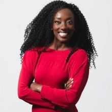 usherkomugisha