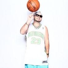 ushernba