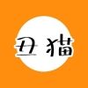 usimitsu5