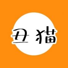 usimitsu5