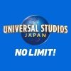 usj.official