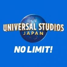 usj.official