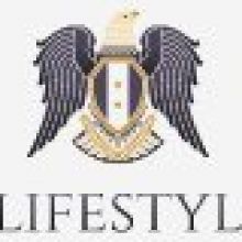 uslifestyler