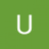 usmailhub