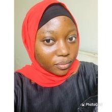 usmanomolara3
