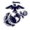 usmc