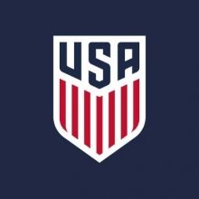 usmnt