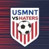 usmntvshaters