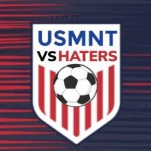 usmntvshaters