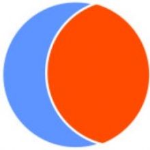 usolieinfo