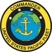 uspacificfleet
