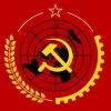 usramericas