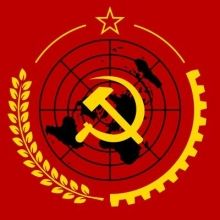 usramericas