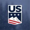 usskiteam