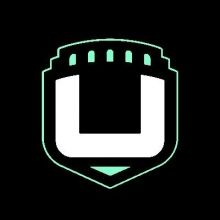 ustadium