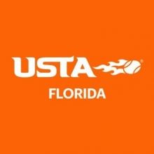 ustaflorida