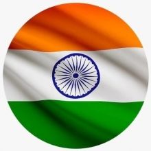 usvgupta2