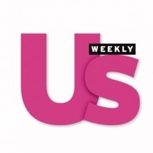 usweekly