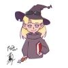 ut.takumin