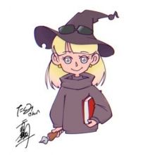 ut.takumin
