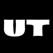 utactu