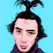 utaekaze