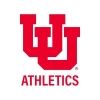 utahathletics