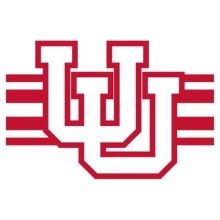 utahbaseball