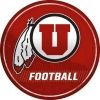 utahcfbstats