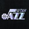 utahjazz.infofr