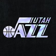 utahjazz.infofr