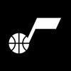 utahjazz