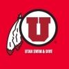 utahswimdive