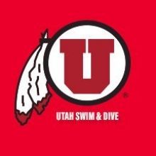 utahswimdive