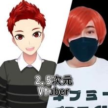 utaitengo0312