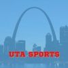 utasports
