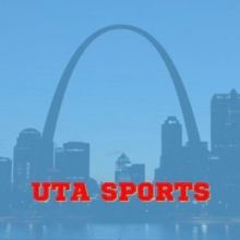 utasports