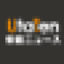 utatennews