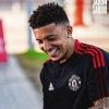 utd.stone