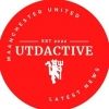 utdactive