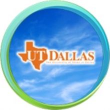utdallasweather