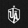 utdarena
