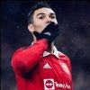 utdballer18