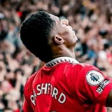 utdbradleyy