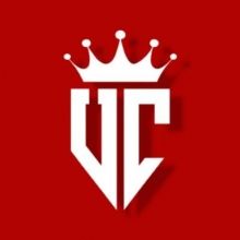 utdchronicies