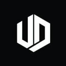 utddanny1