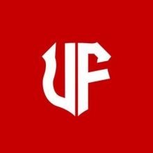 utdfiction