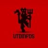 utdinfos