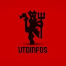 utdinfos