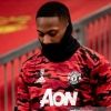 utdkingsley
